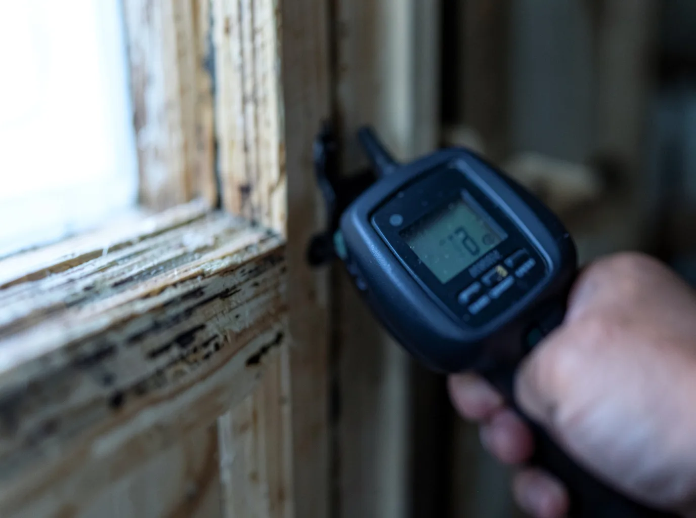 Water Damage Restoration Locust Dale, VA FAQs